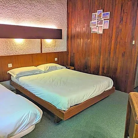 Gergovia 2*