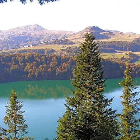 Gergovia Super Besse