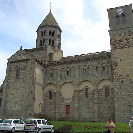 Gergovia 2*